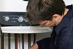 boiler repair Thoulstone