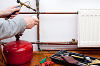 free Thoulstone heating repair quotes