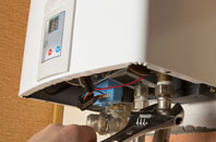 free Thoulstone boiler install quotes