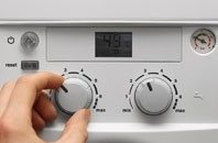 free Thoulstone boiler maintenance quotes
